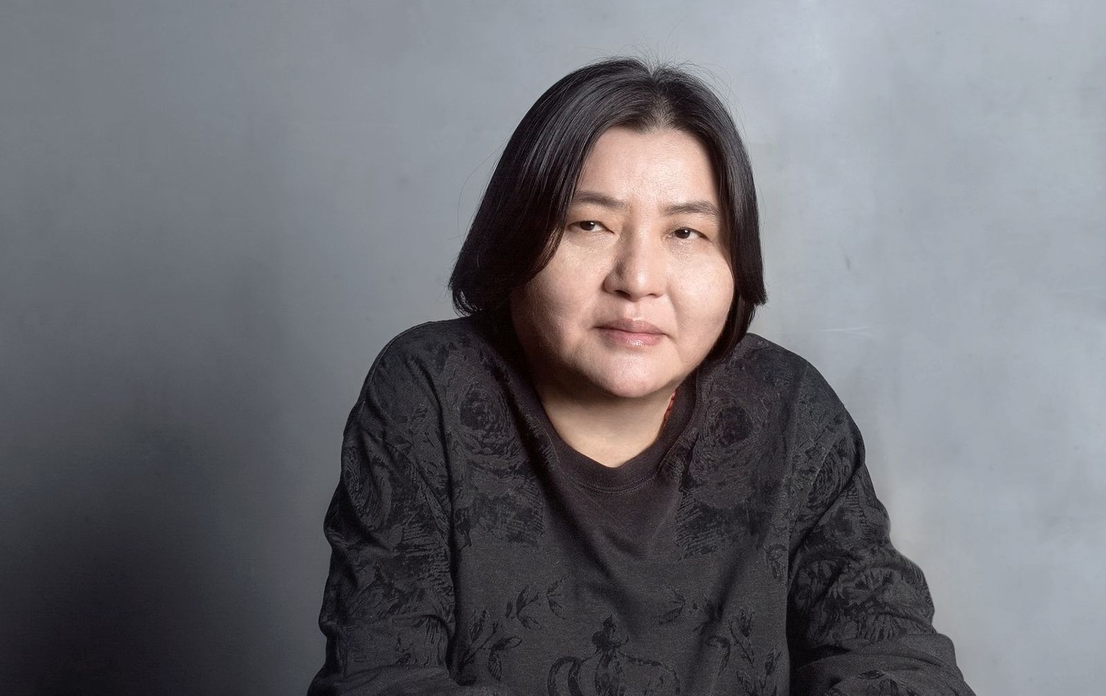 孫燕姿香港票房狂捲4億!幕後推手「是她」鬆口下一步計劃