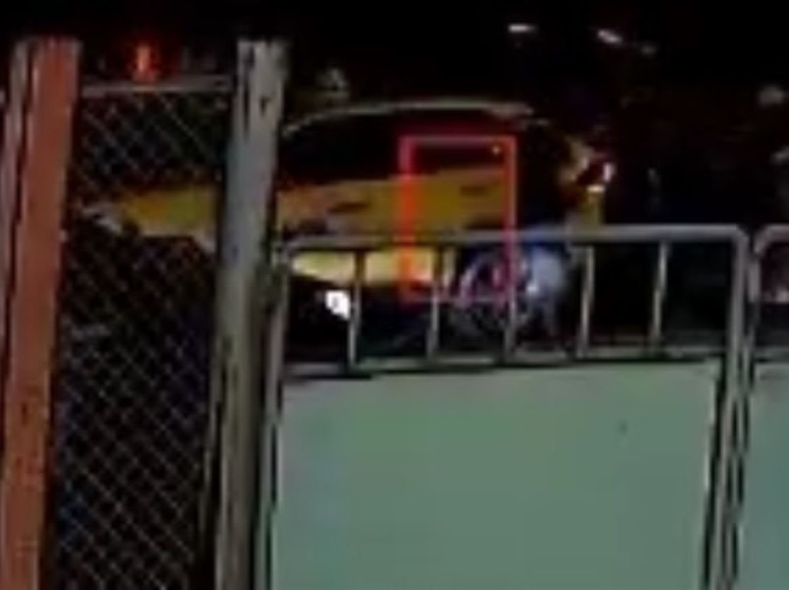 寮國5700萬海洛因闖台北關塞「這裡」 2泰籍工人落網