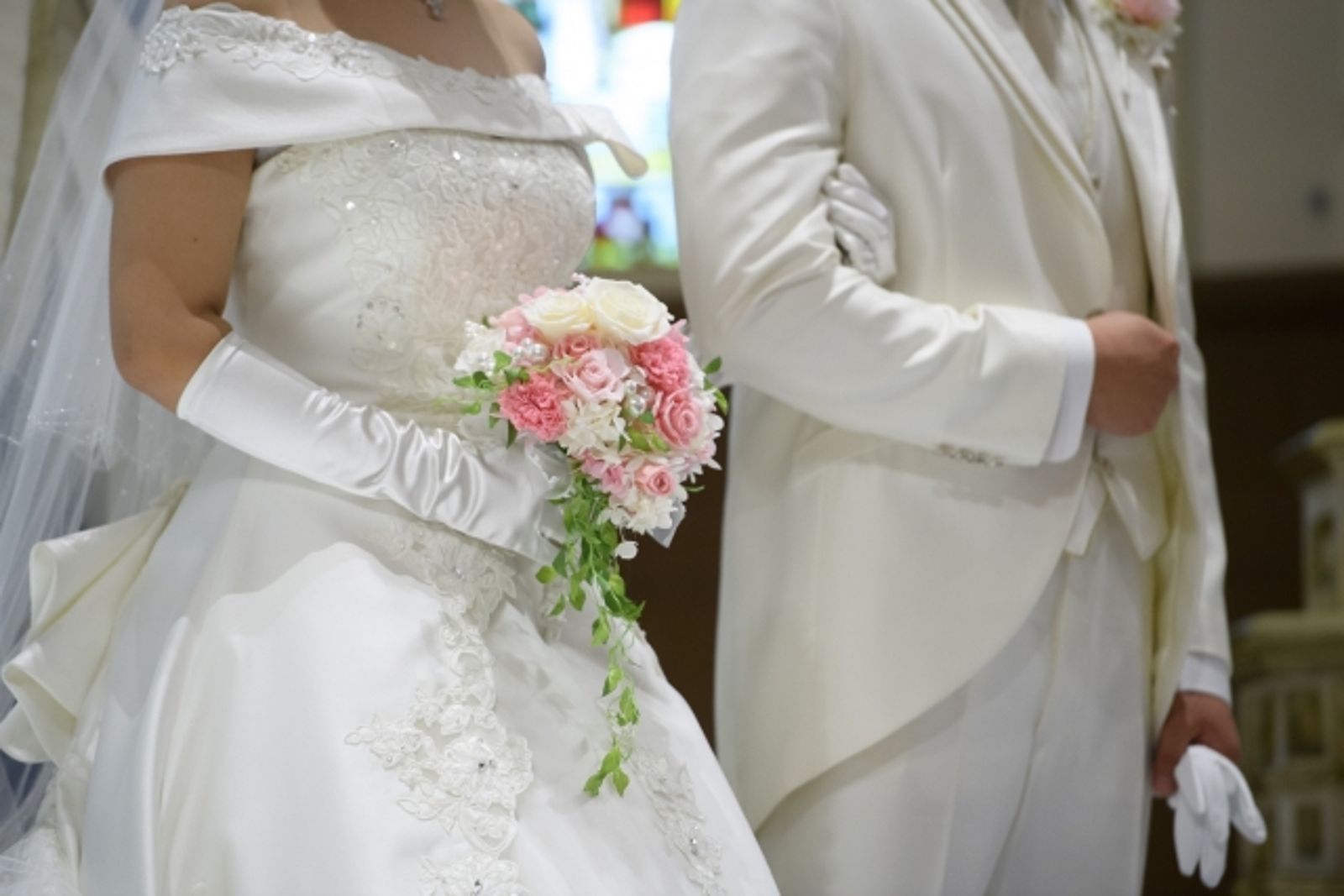 遭劈腿後閃婚媽寶夫…女老闆被惡婆連環羞辱！送名貴保養品反被嗆：菜市場很多