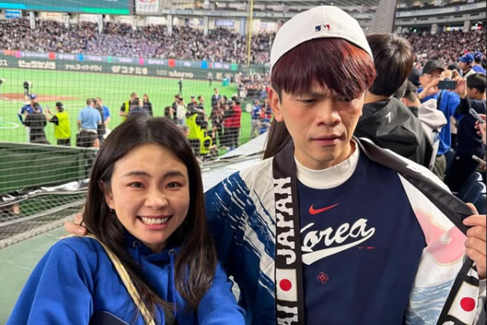 二伯「hahababy」服裝設計抄襲風波!鄭家純舉一例 全場認同嘆:A貨也沒關係