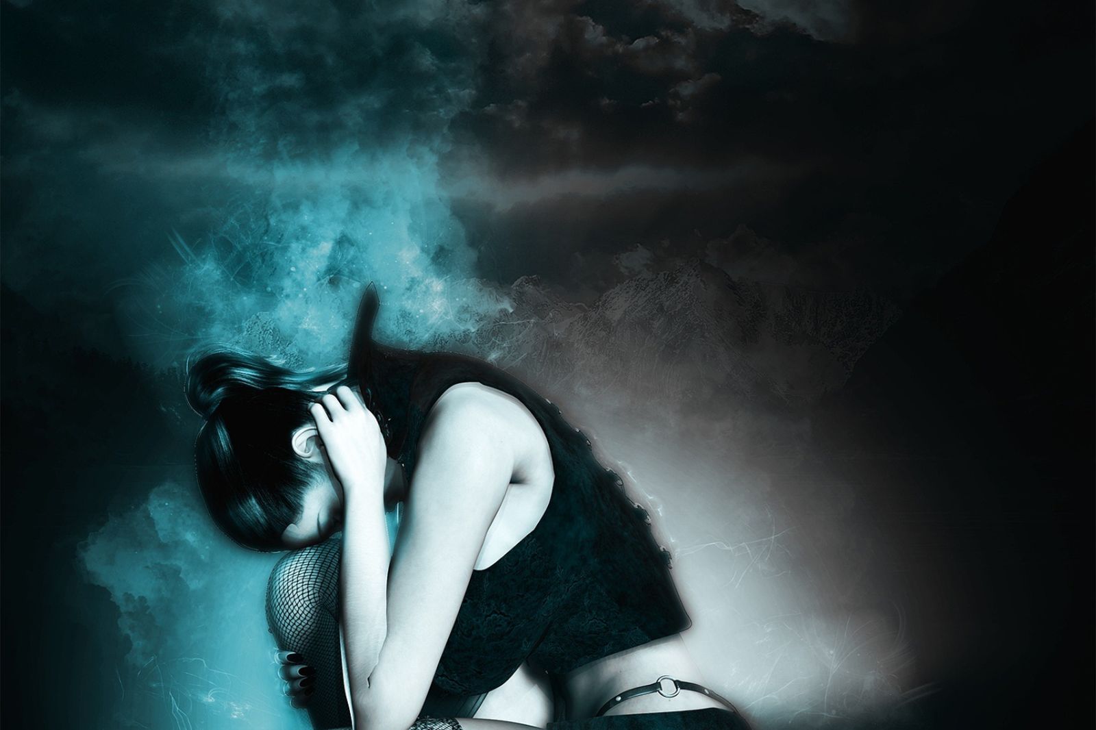 酒吧服務生趁女客醉後「撿屍」！她旅館崩潰掙扎：不是說不會亂來？