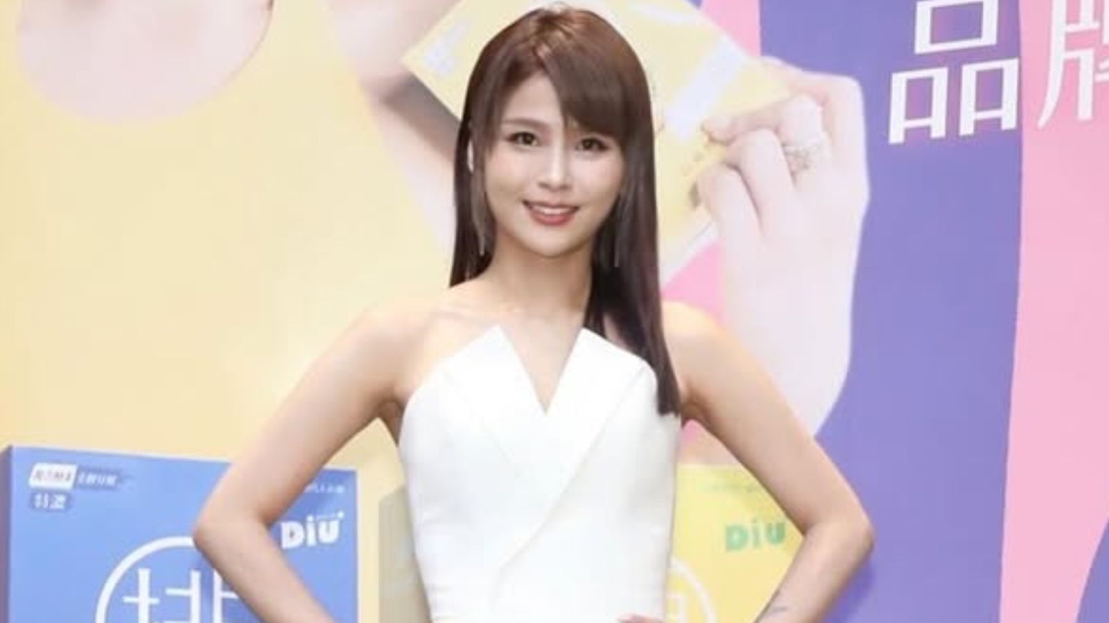 丟丟妹投資閨密300萬！慘遭背叛「血本無歸」　工作室全被搬光