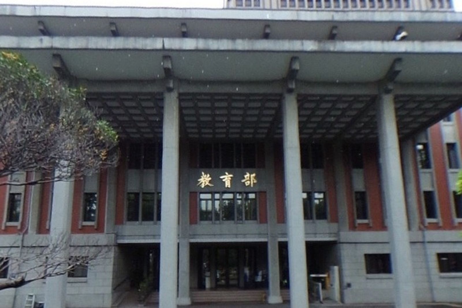 快訊／「最佳辯士」高中生全落榜！甄選會：不進入分發