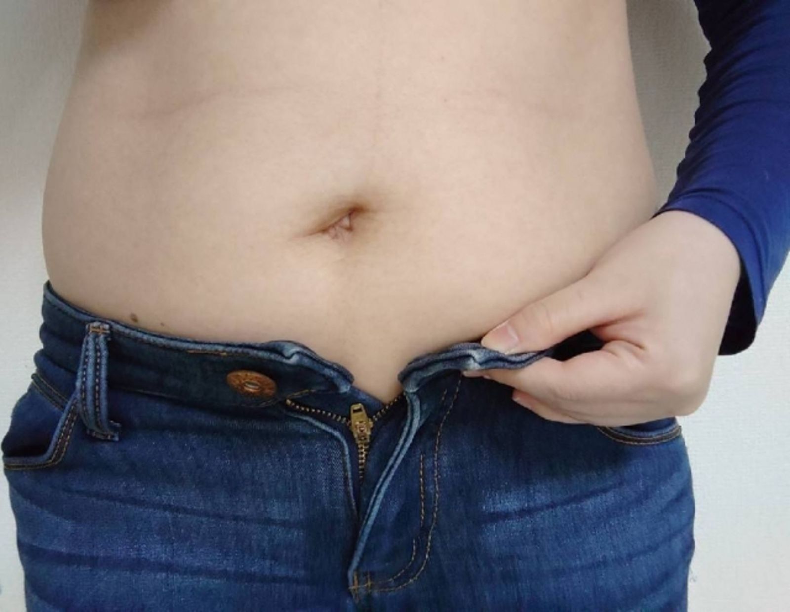 168斷食不只時間長短!研究揭「幾點吃」才是關鍵 晚吃BMI反上升