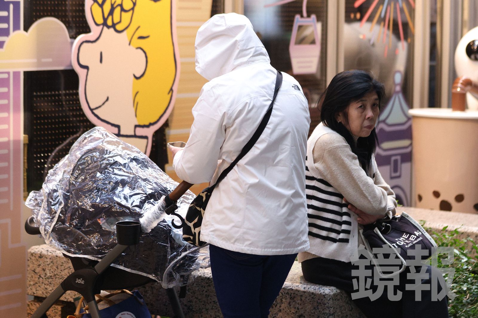 一個暖暖包握手上是浪費　日本博士建議放這個部位全身熱起來