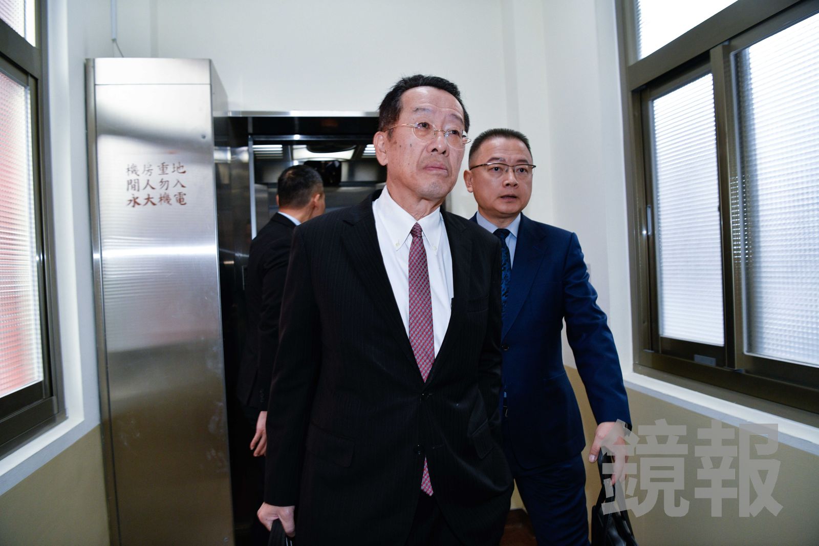 1.25兆軍購細節曝光！國防部公開7大項目　採購數十萬架無人機