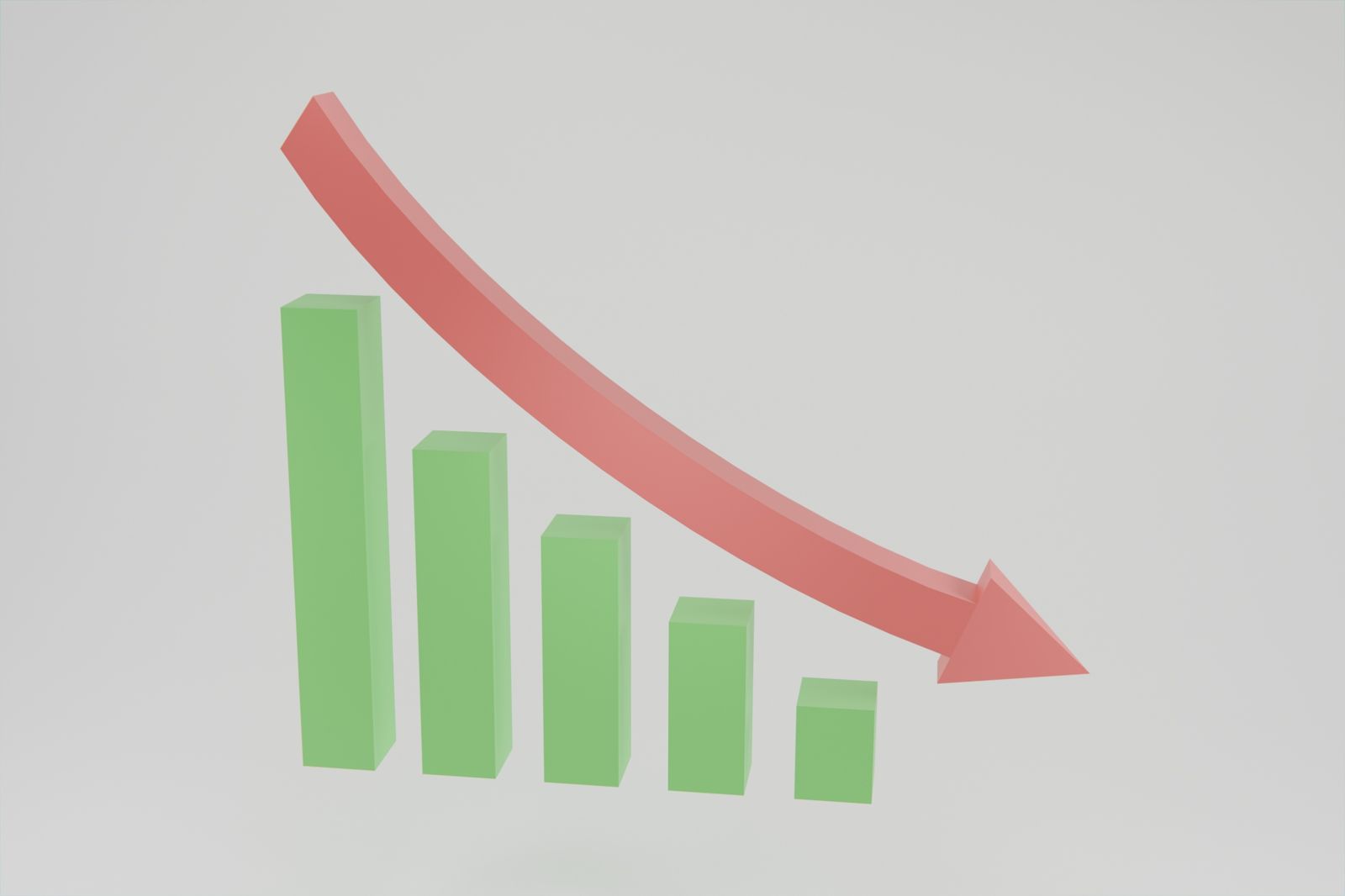 漲價失控＝買氣急凍！全球筆電出貨恐崩跌近15％　只剩蘋果撐場