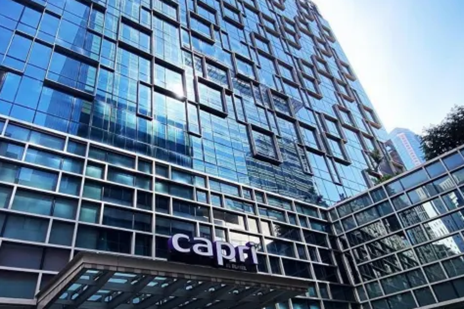 入住新加坡5星酒店　尪不明原因弒妻自首
