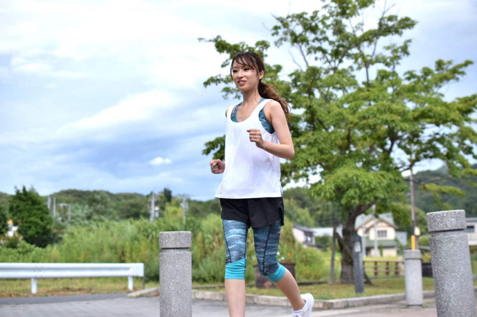 工作太忙沒空運動？最新研究幫你解套了　做對「這件事」死亡率狂降32％