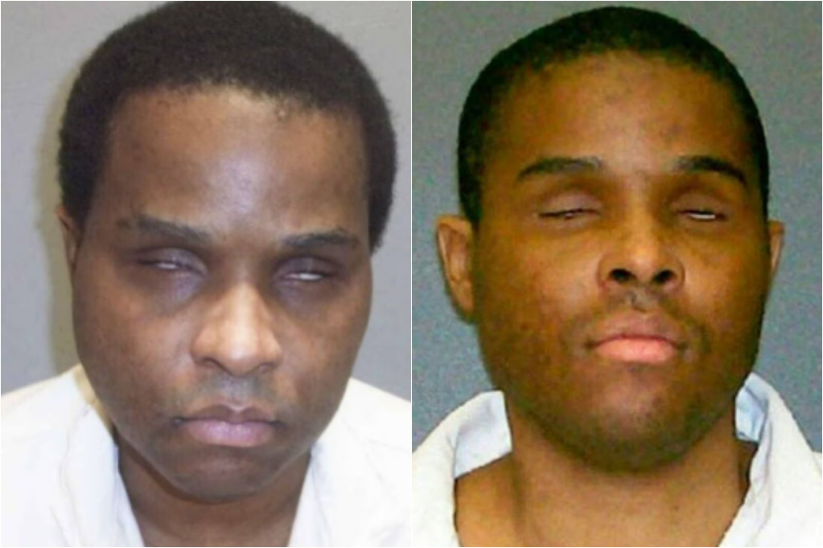 他「消滅惡魔」強摘妻小3人心臟！遭判死刑　徒手自挖雙眼吞下肚
