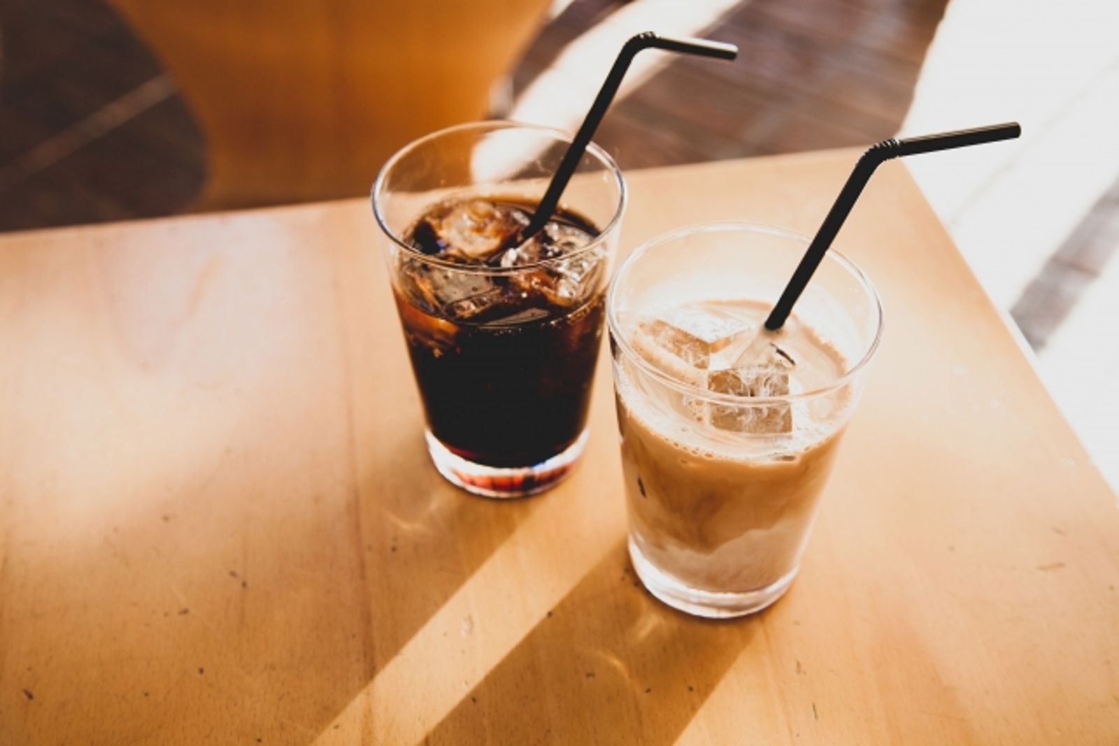 喝咖啡死亡風險降17%！「最佳飲用量」曝光　醫：還能護腦、心血管