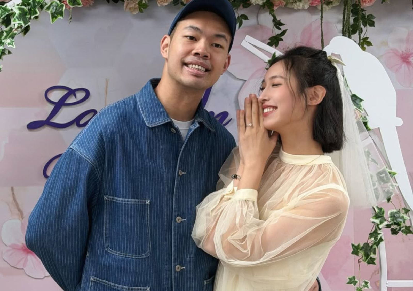 才新婚3個月！劉樸舊疾復發求醫碰壁　淚控陳大天「人間蒸發」：誰來理解我？