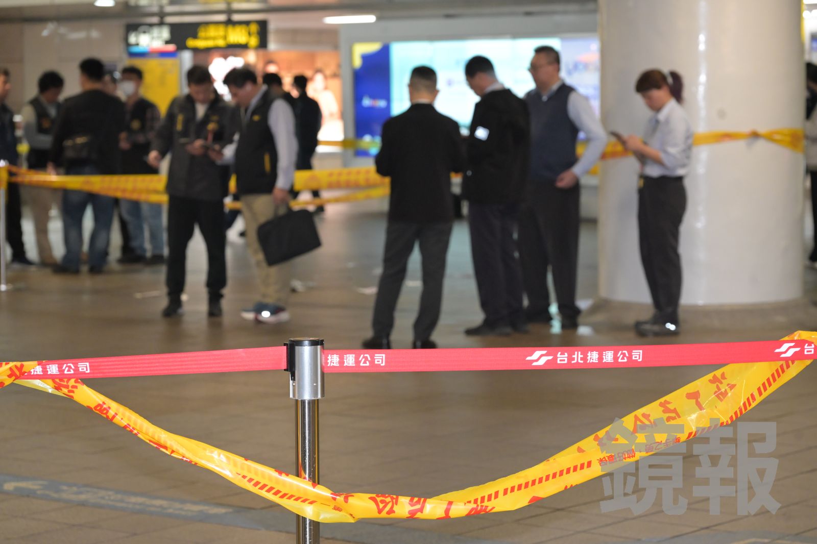 鄭捷模仿犯？張文「恐攻計畫書」曝光　留大量彈藥疑預謀更大行動