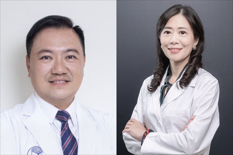 醫師掛名、讓廠商執刀還拿「公關費」！台中榮總2主任名醫涉13台刀…一審判決出爐