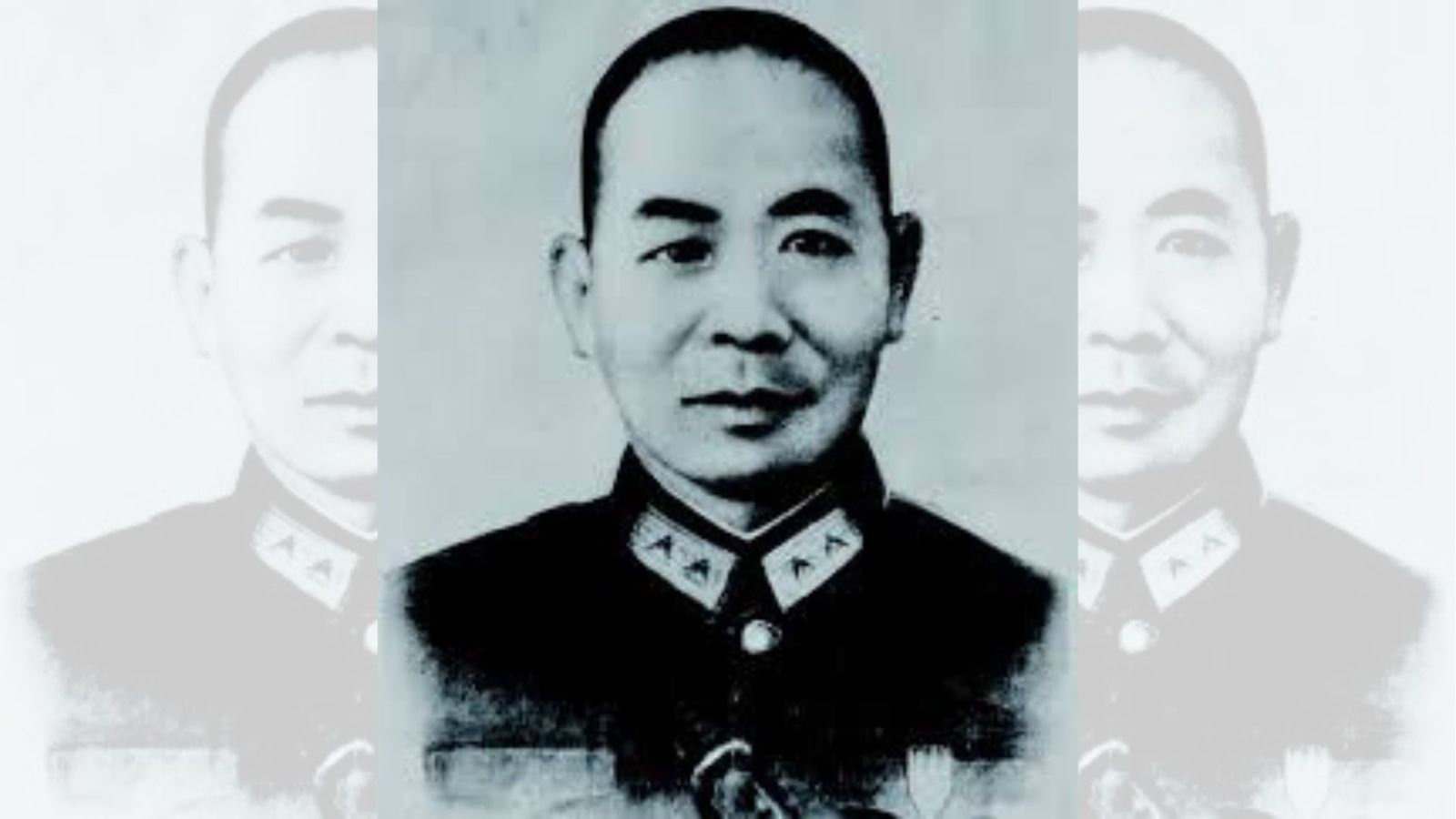 共諜「密使一號」吳石在台遭槍決身亡 監委高鳳仙調查報告:無證據證明死者是吳石本人