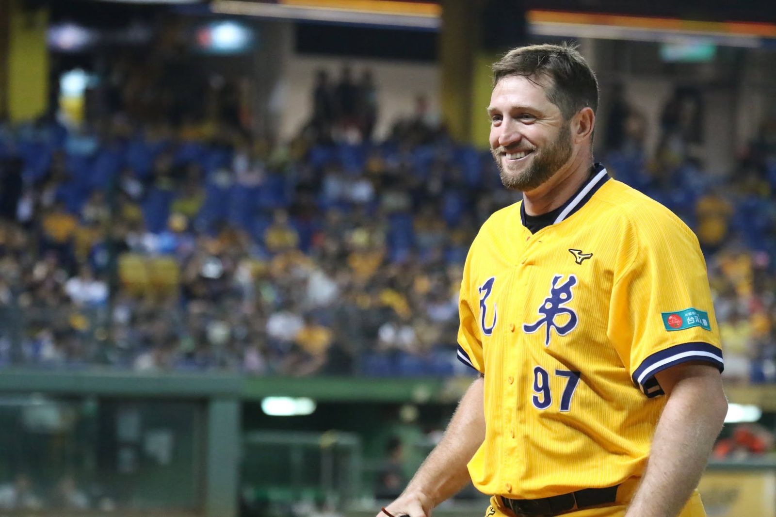 大谷翔平如何遭背叛?水原一平黑歷史被挖出 前兄弟洋投曝真面目