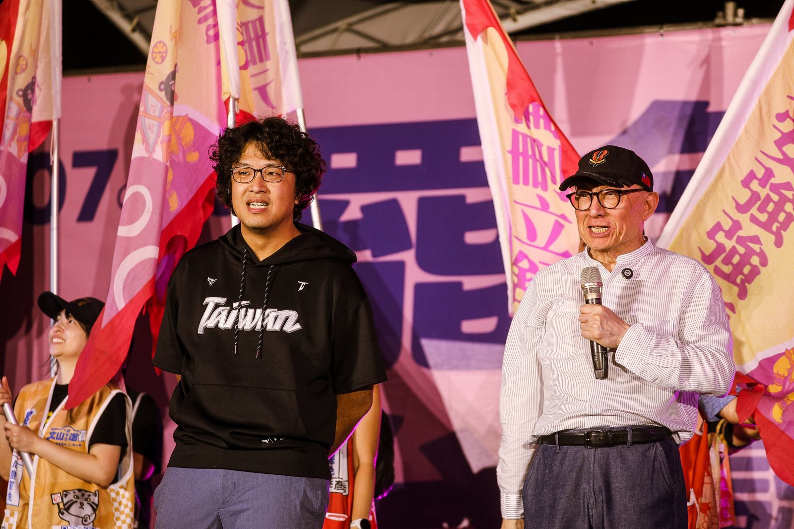 鄭任汶專欄：找戰犯是最廉價的反省