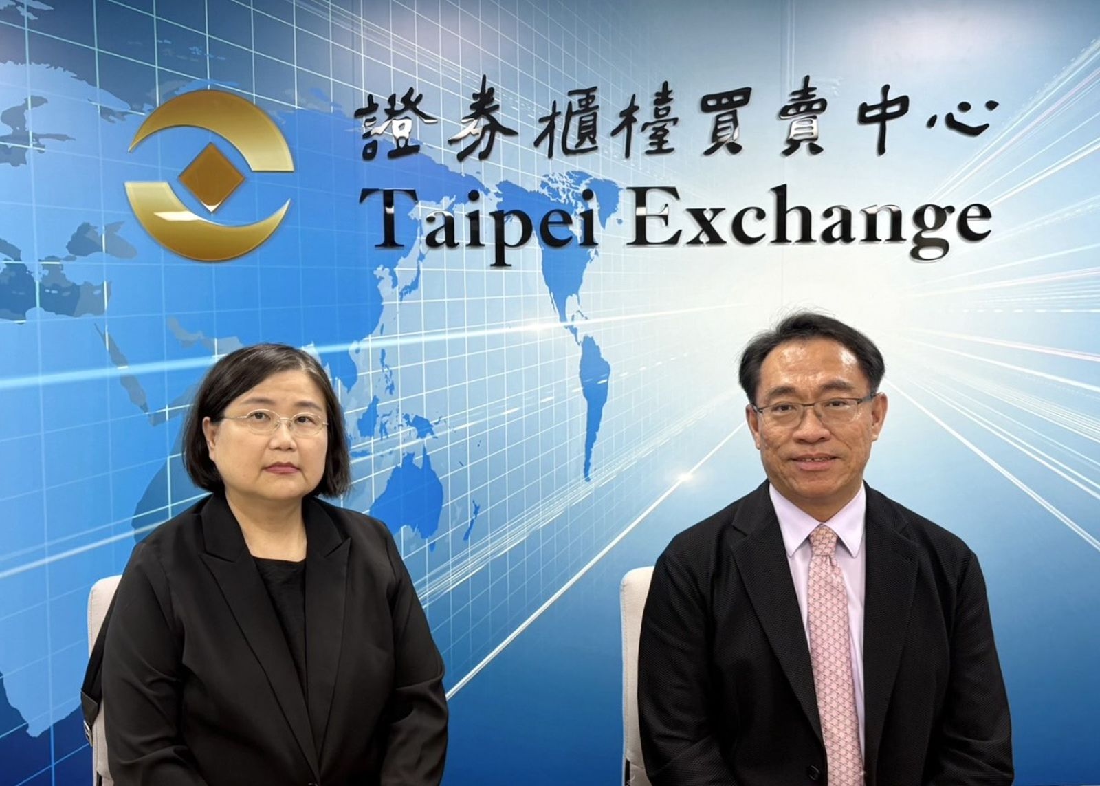 信立世紀民生看上星雲電腦　搶進AI半導體與無人機供應鏈