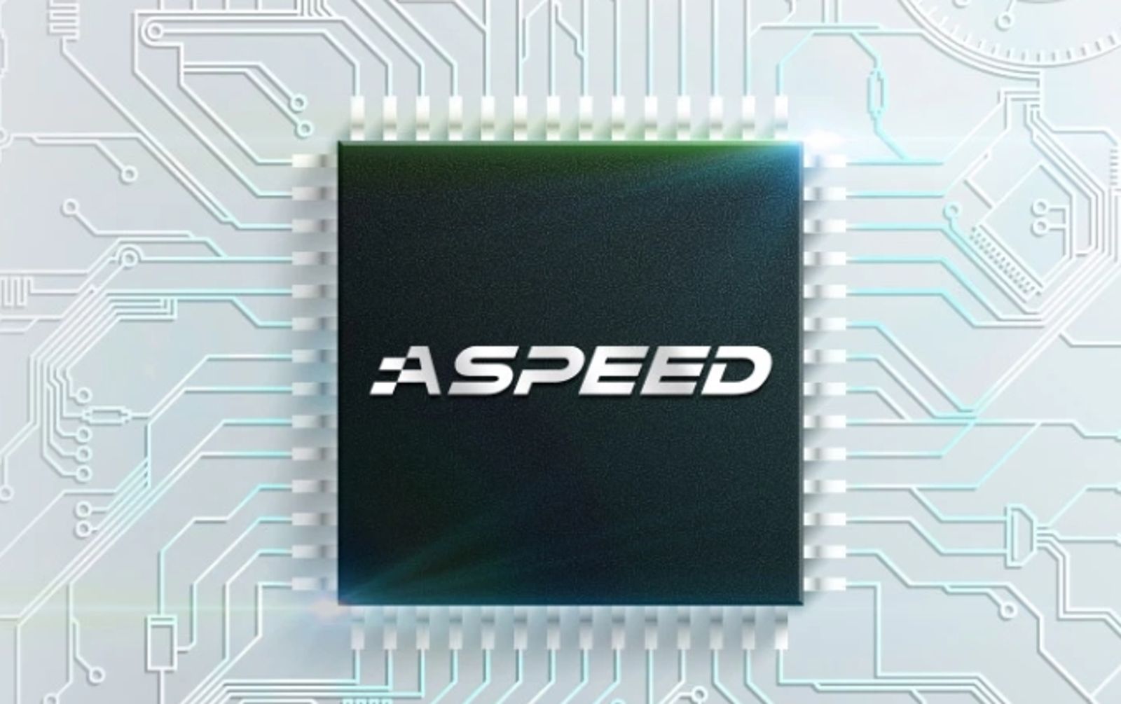 信驊能封王不靠運氣靠AI　台新投顧總經理：AI硬體大循環是真正推手