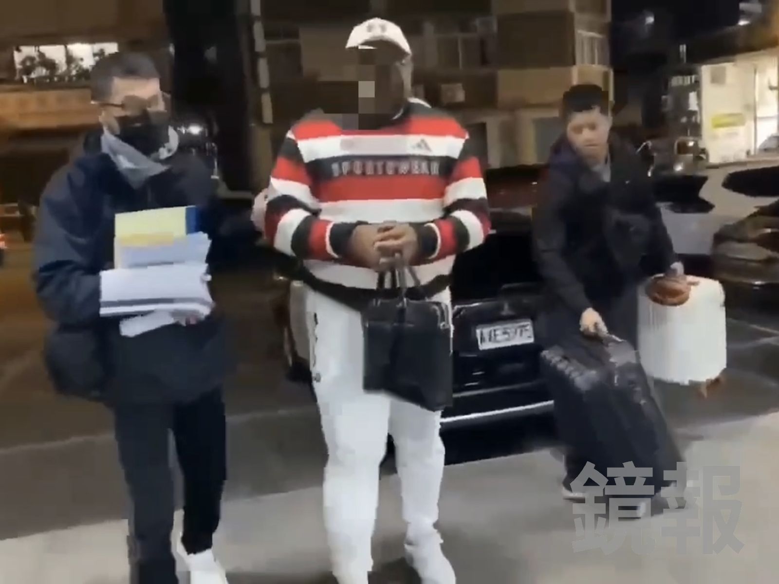 這你也信？加拿大男「千元煮成三千」　台男深信不疑ALL IN投資