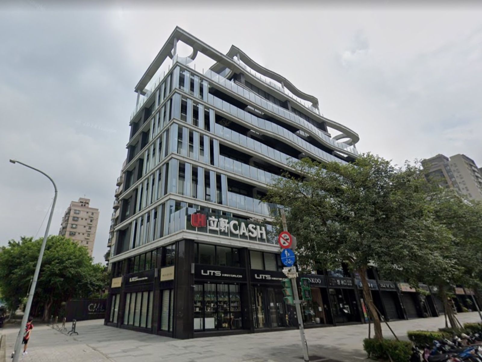 買聯結車頭假交易挪用公司4800萬　上櫃公司前董座涉背信起訴