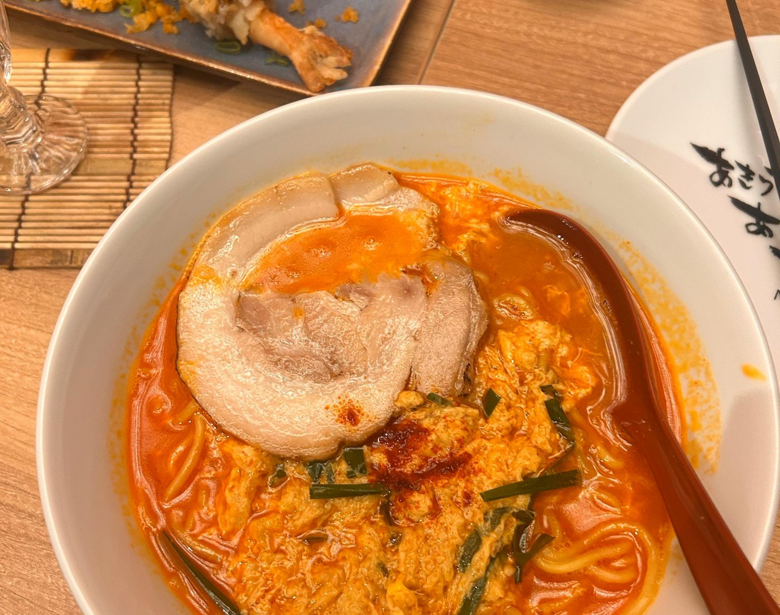 南韓陷「辛拉麵危機」！關鍵材料供應斷鏈　拉麵、飲料恐停產