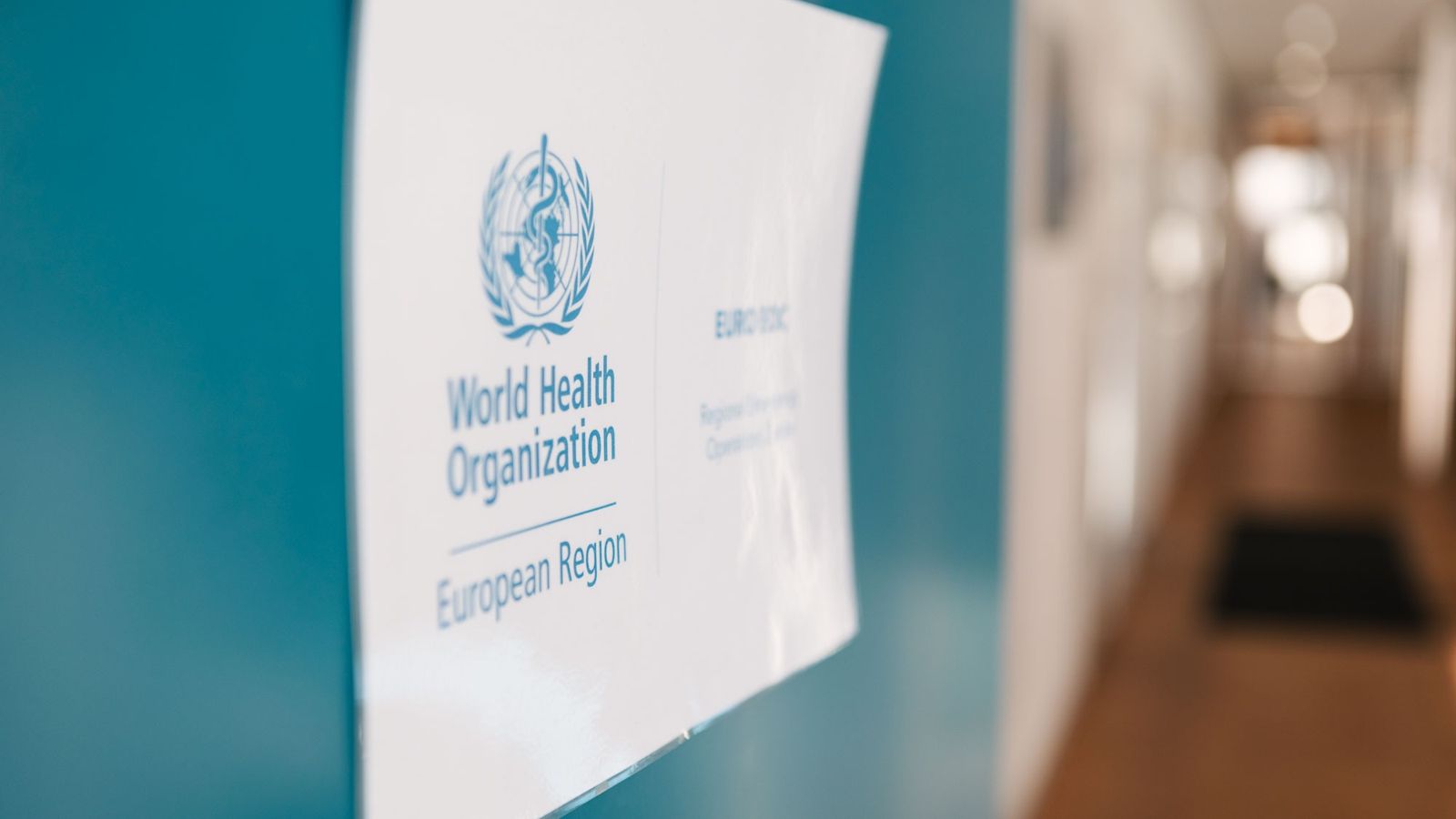 美國阿根廷都退會 WHO沒錢了!資金缺口達508億