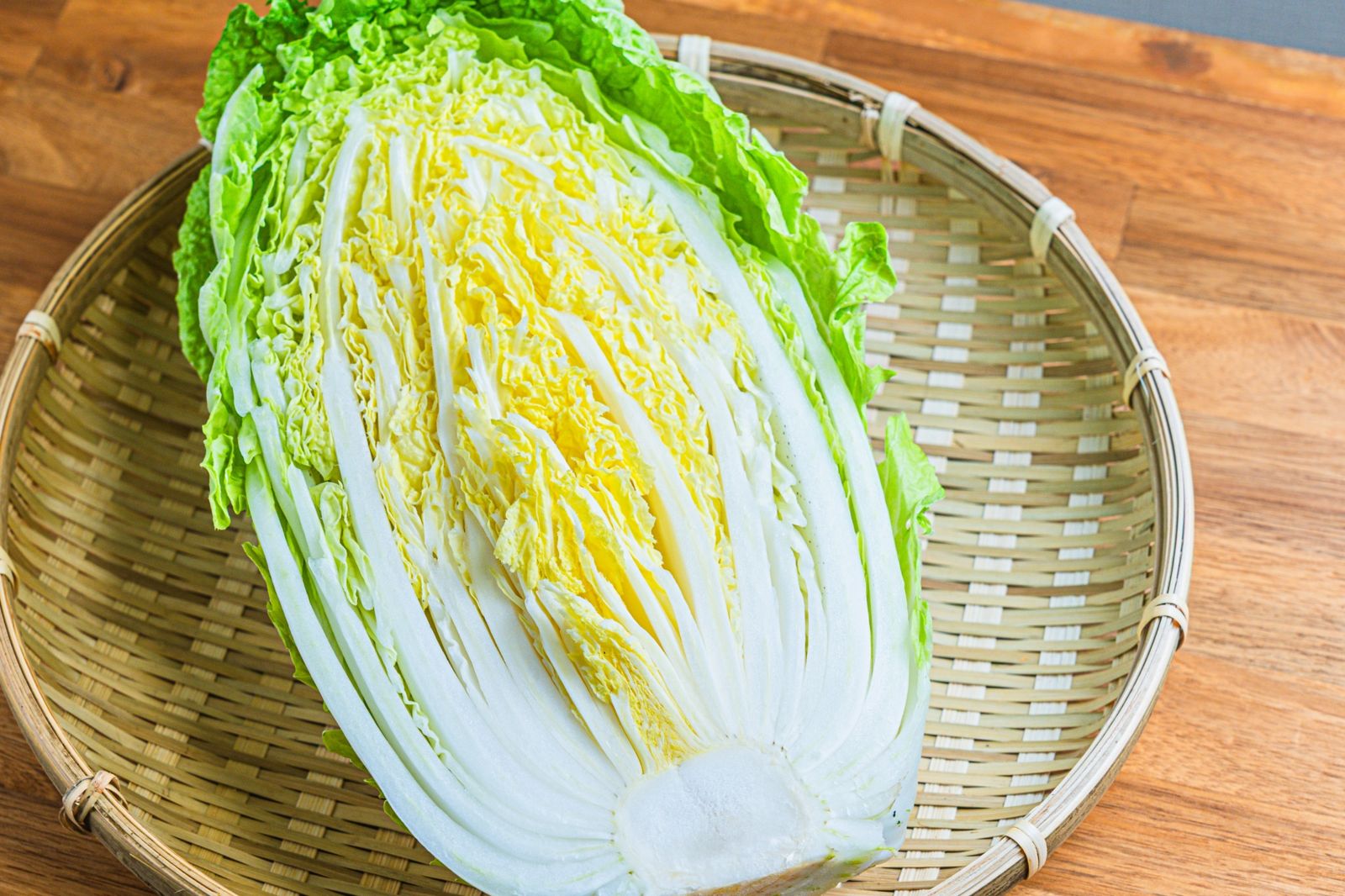 甲醛白菜恐洗產地?農業部認「技術無法判定實際來源」…她轟資料庫「4個月毫無進展」