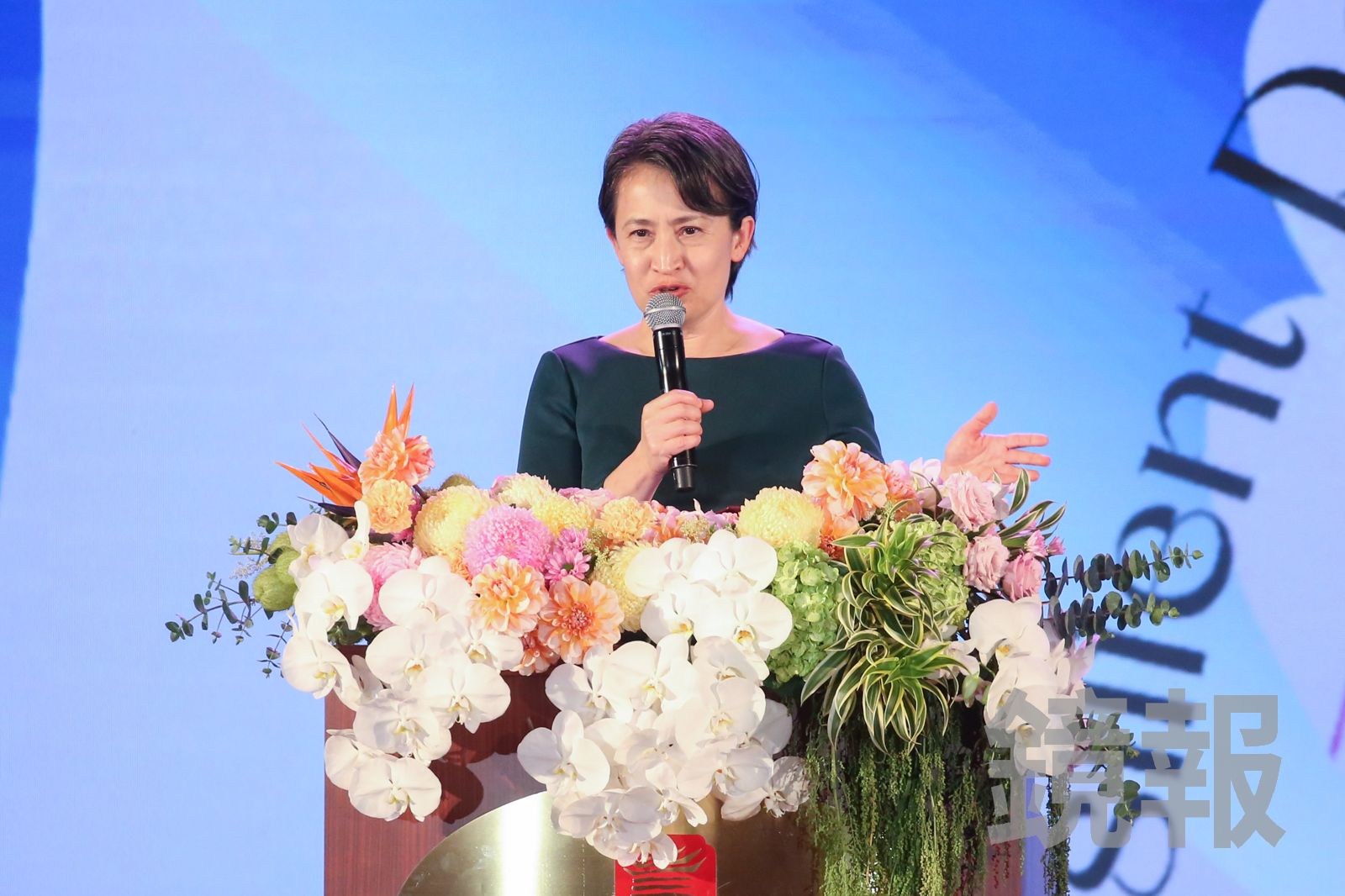 上任後首次出訪!蕭美琴6日直飛帛琉 賴清德交付3任務:協助推廣永續觀光