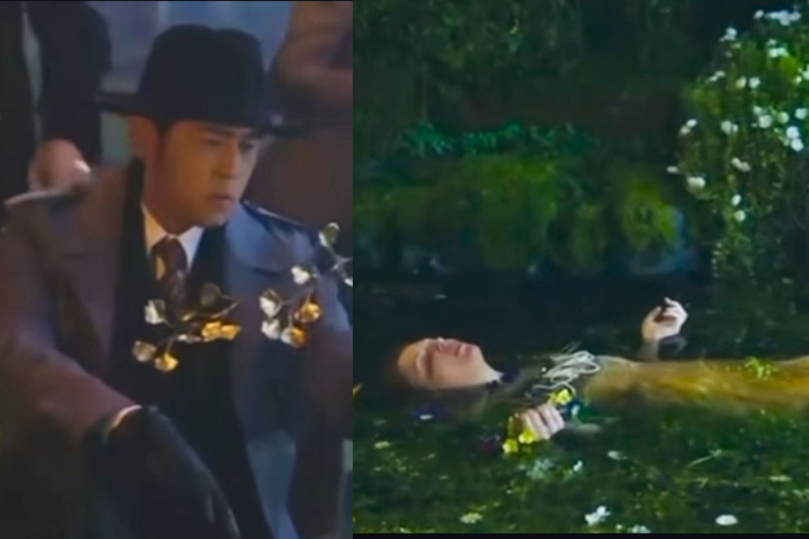 周杰倫新歌MV「致敬名畫」巧撞泰勒絲掀熱議！2派人馬社群吵翻天