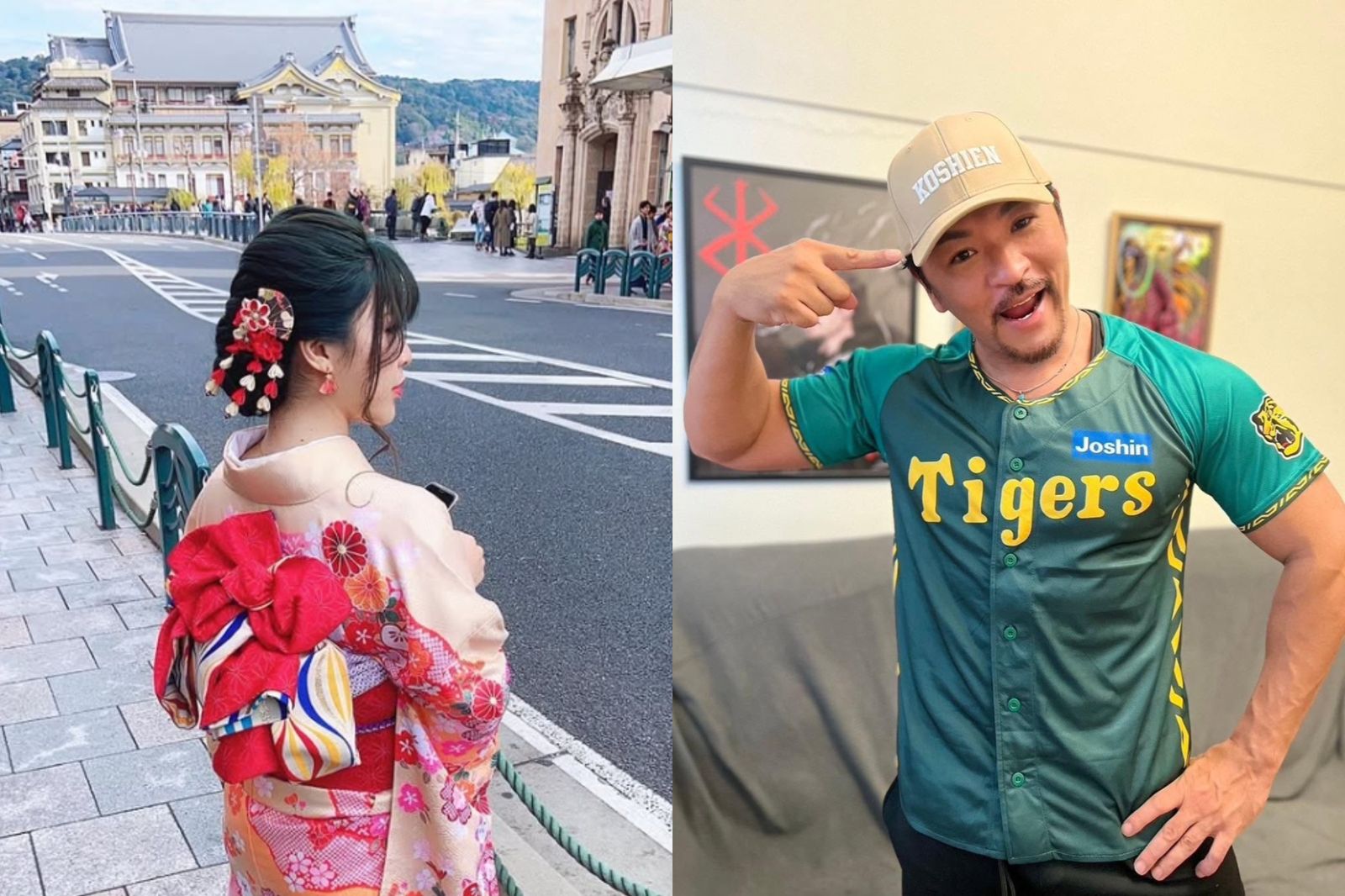 櫻花妹破解台灣人「社交密碼」!夢多秒懂:真相太殘酷...一票看完全認罪