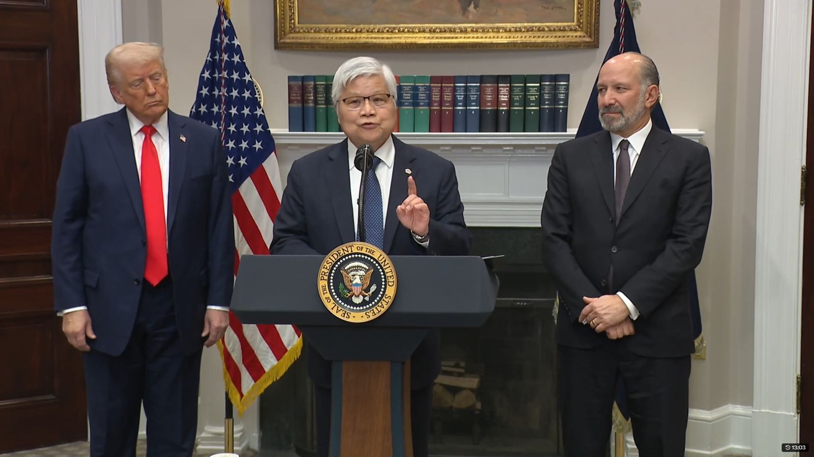 神山財報揭秘／台積電美國廠大賺161億美元僅次於南京廠！2026年有望賺更多