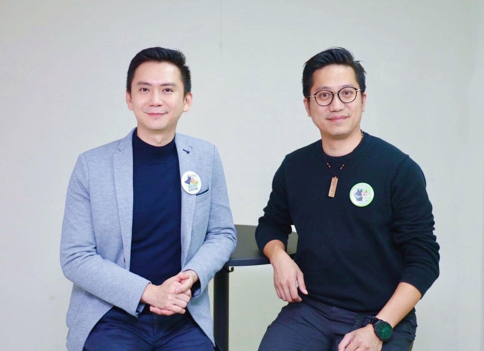 徐欣瑩控新月沙灣海岸線退縮 曾聖凱批:別把會勘當作政治秀場