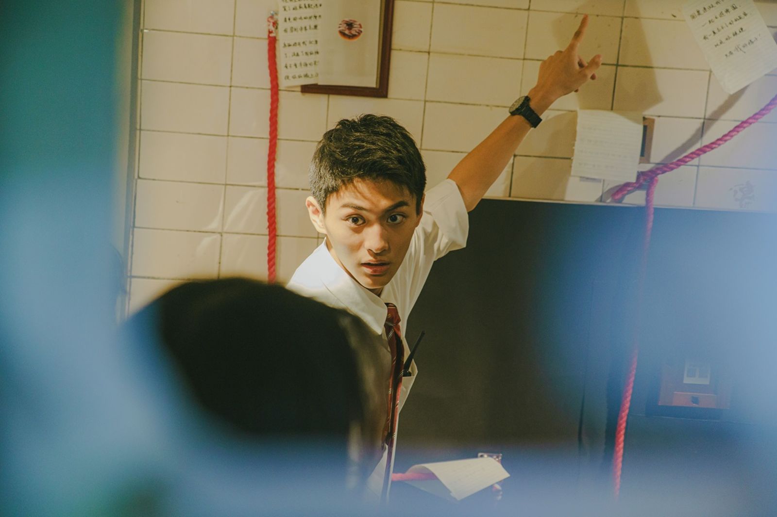 校花因車禍「離奇身亡」 真實案件背後藏「以愛包裝」的悲劇