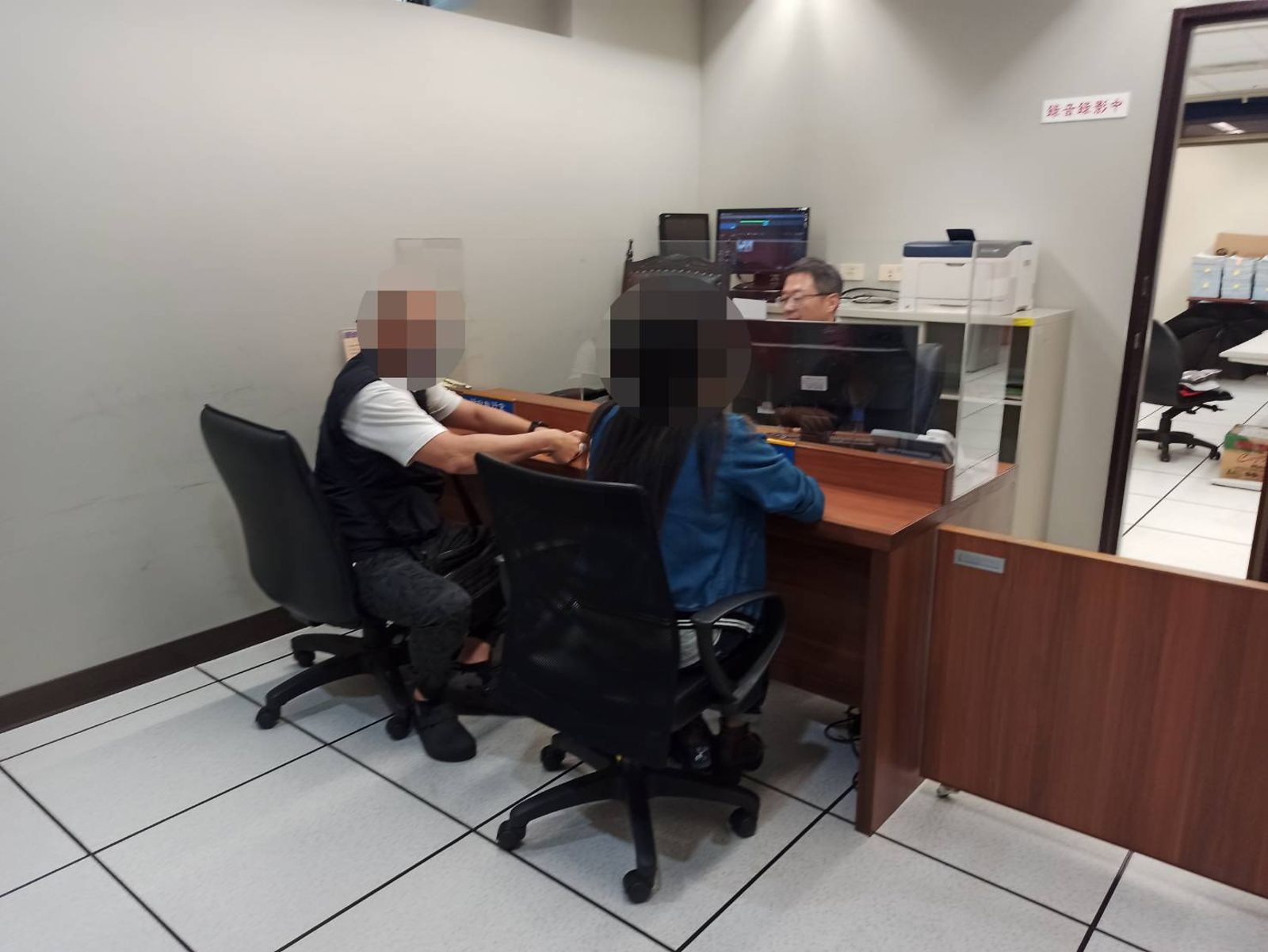 「鴨」力山大！單親外配愛吃薑母鴨當宵夜　連續被酒測4次罰款繳不完....慘揹60萬債務
