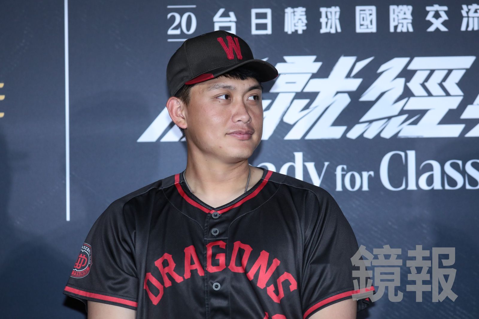 劉基鴻開轟猛打賞 分析台日投手差在哪?控球與變化球犀利度