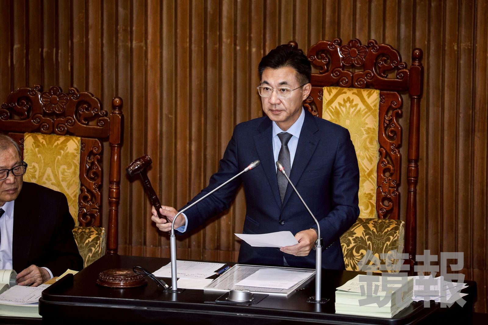 2013年以來最大幅度調整!《職安法》修正三讀:負責人職場霸凌最重罰100萬