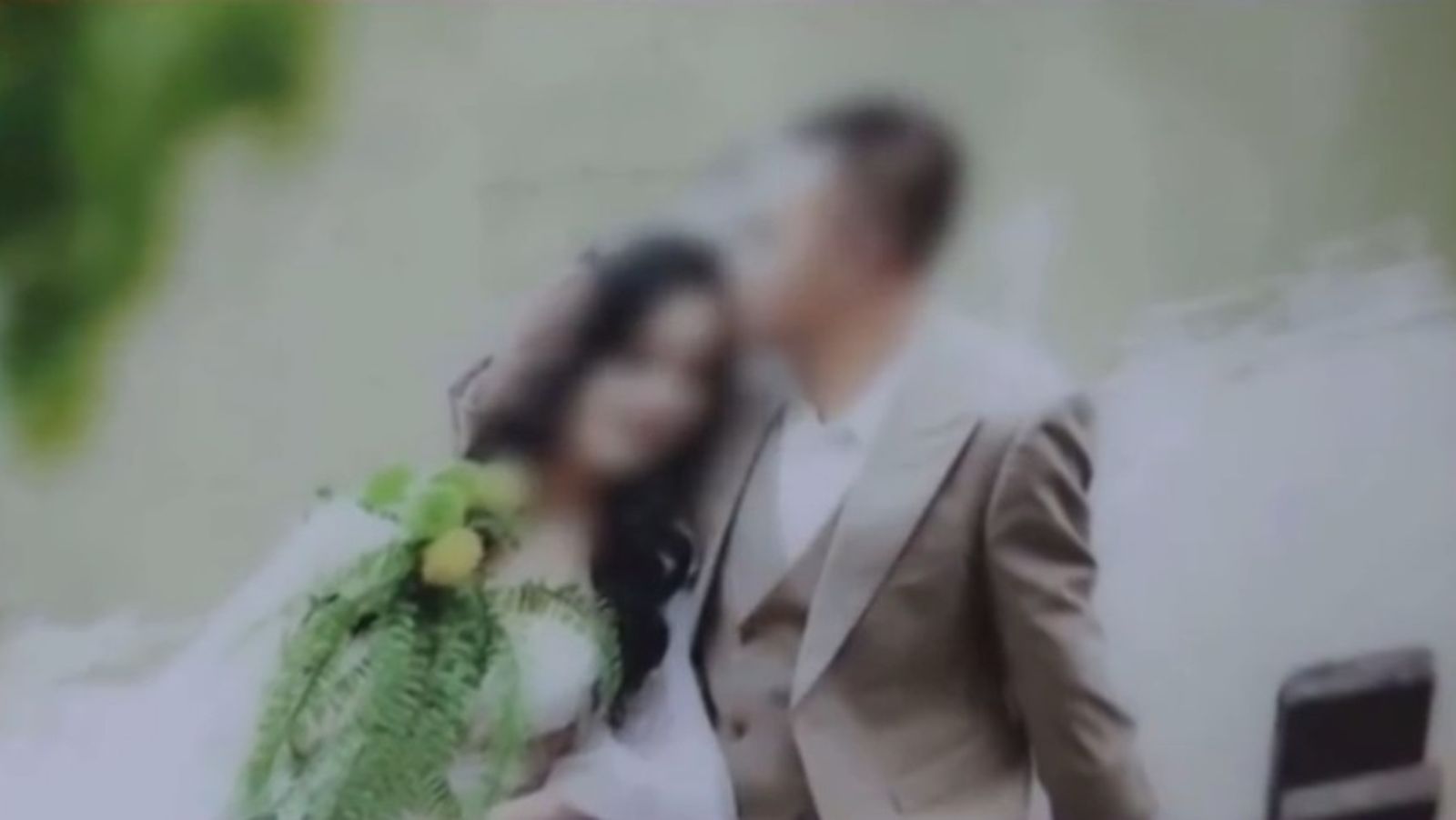 照顧癱瘓丈夫2年…妻婚內出軌「懷上小王孩子」提離婚!卻和親爸對簿公堂