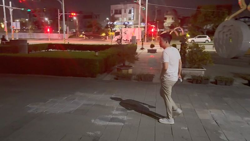 涉公款宴客賄選！彰化縣議長謝典霖遭聲押　服務處主任、法制室主任各30萬交保