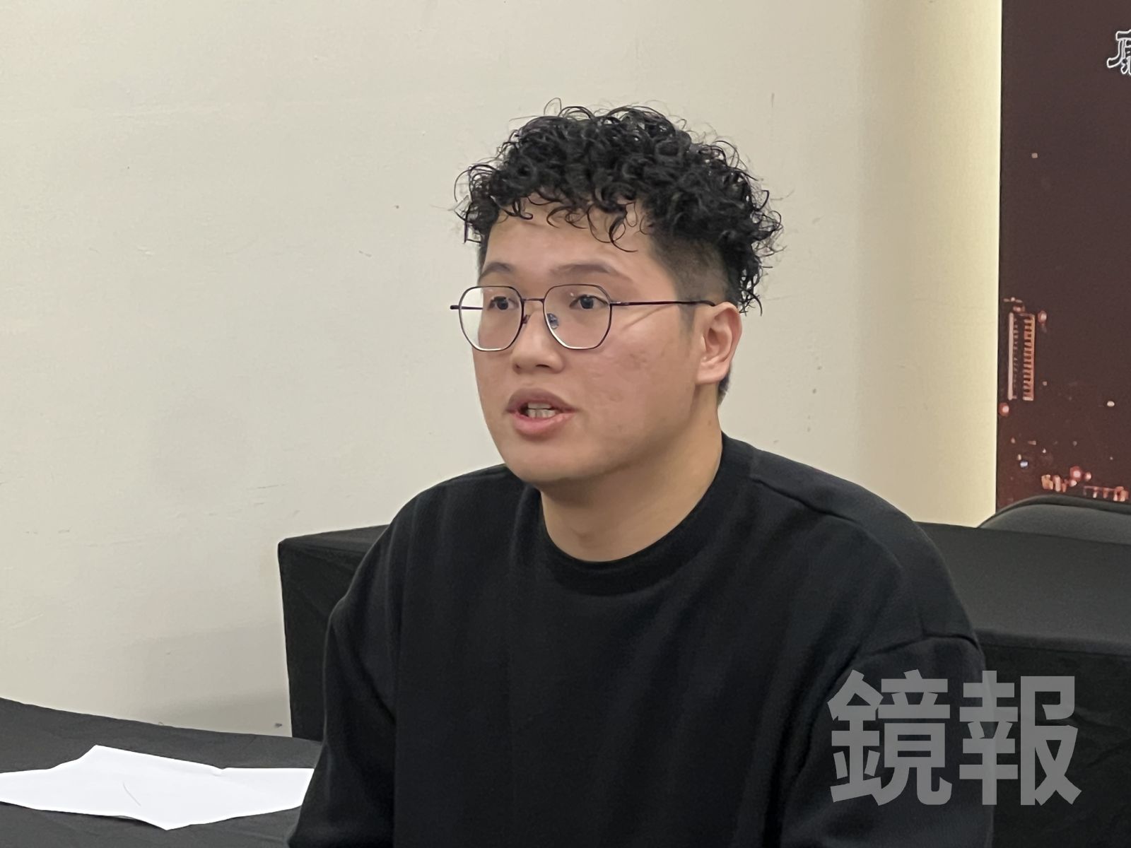 TPBL回應PLG明年改制40分鐘議題 副秘書長:不倉促上路