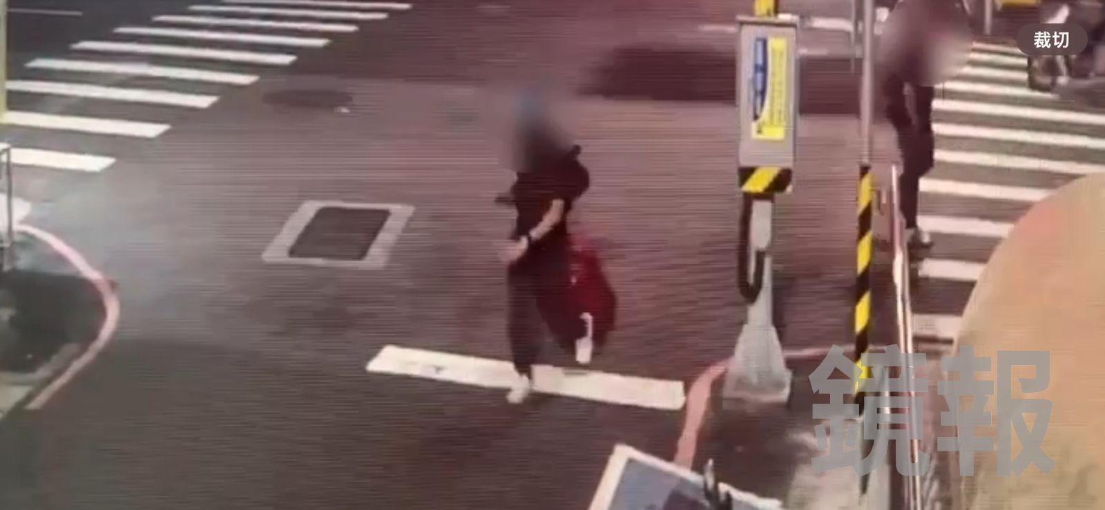 新莊箱屍案再逆轉！驗屍確認70歲老翁自然死亡　兒仍遭起訴