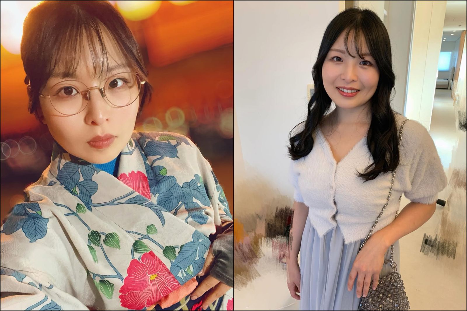 差點死在手術台…人妻婚後沒得愛愛「轉戰當女優」想拍片當遺照！丈夫同意了