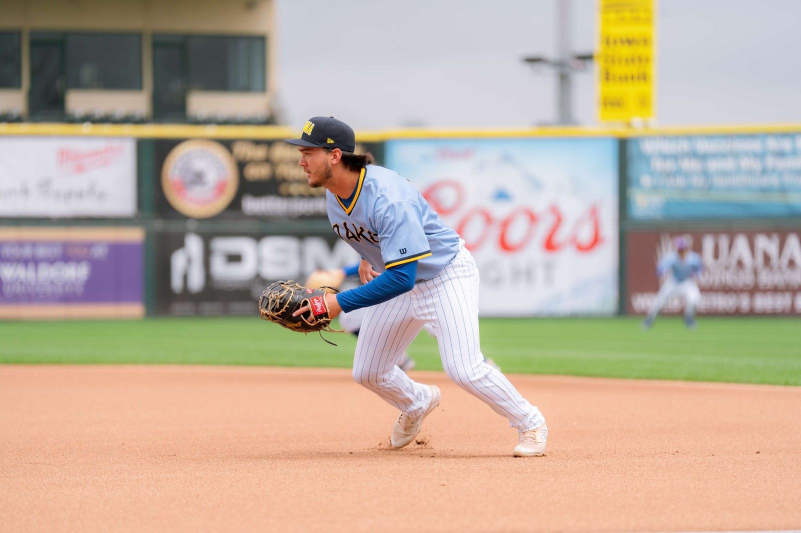 經典賽/蔡其昌證實進展!「龍仔」回覆邀約了