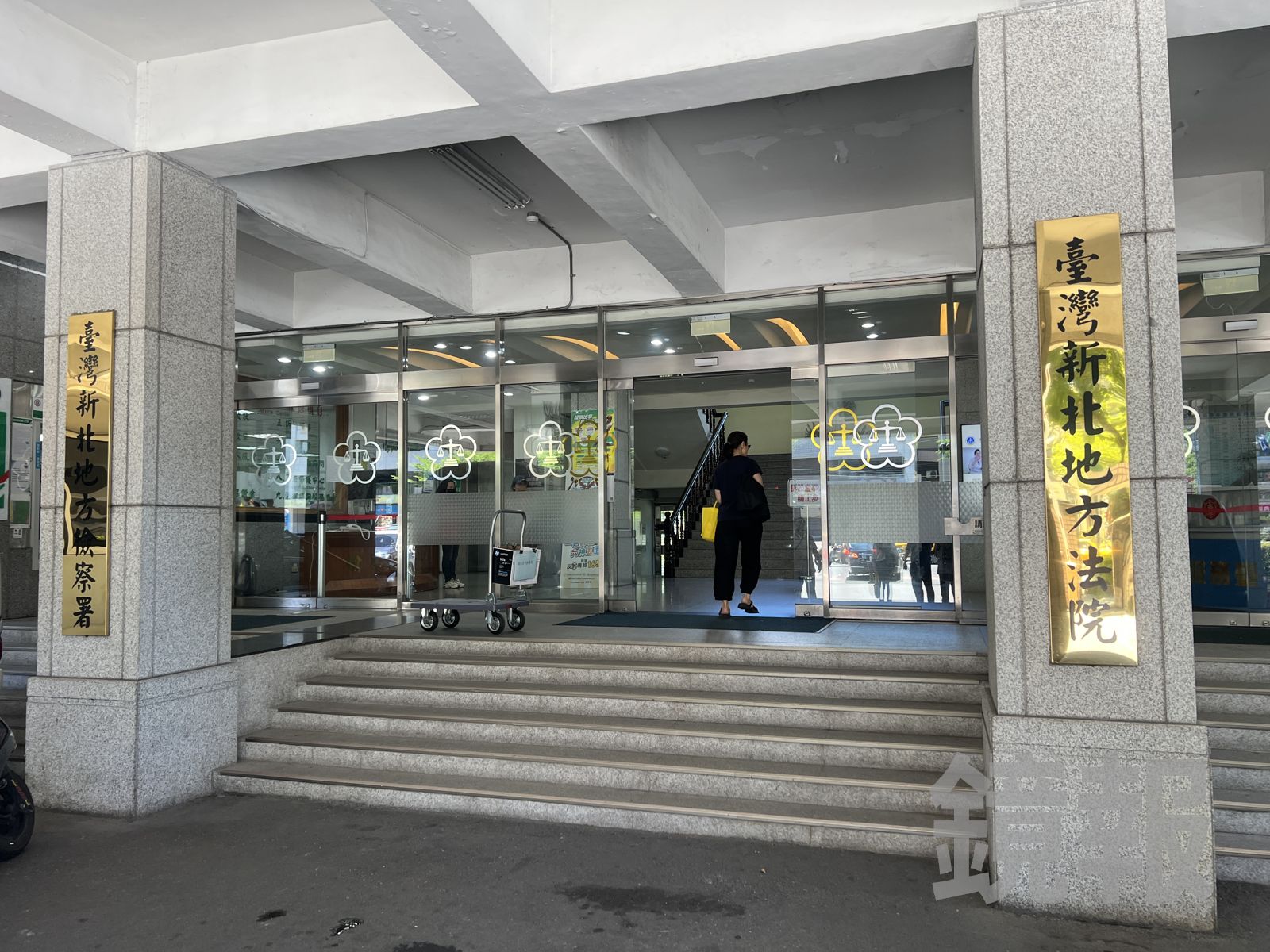 佯稱能「喬」環保局重案組　男收錢不辦事詐環保公司上百萬
