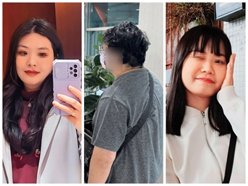 台南地檢署親揭井雲蓉夫3大罪狀　連環設局奪命...假結婚、鉅額詐保到跨國買凶