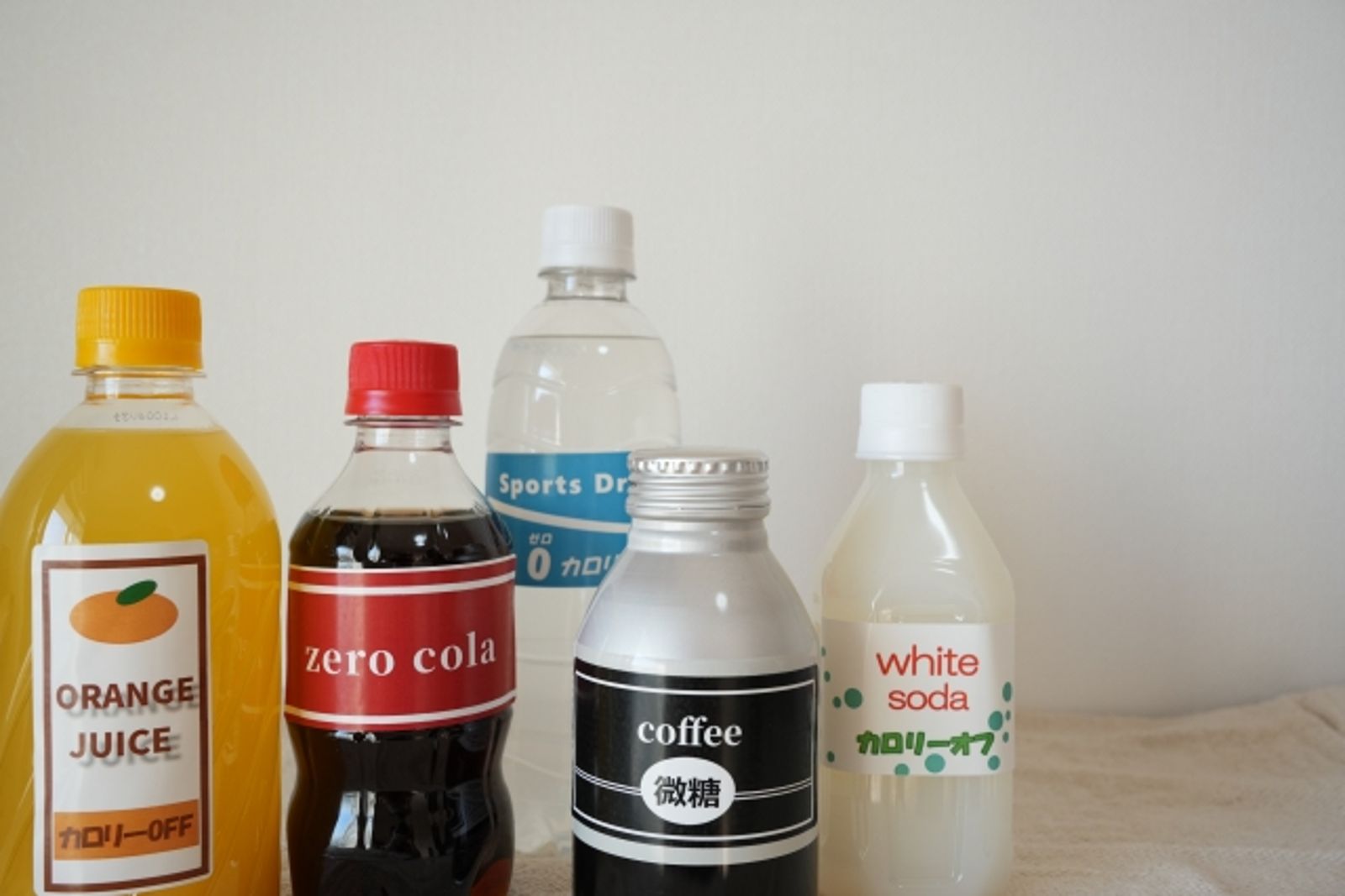 無糖低脂就健康？醫師曝陷阱：它極少量就能殺死過半好菌　甚至引發神經退化疾病
