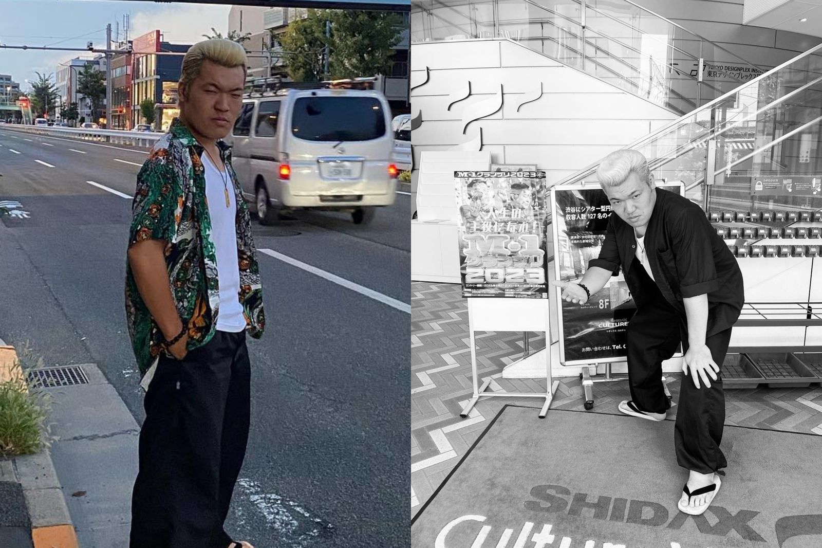 26歲諧星驟逝！哥哥還原最後一面崩潰喊「我變獨生子」　最後請求惹哭全網