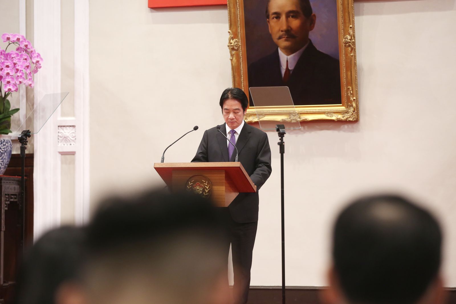 罷免與核三公投後 民進黨的警訊與民主深化之路