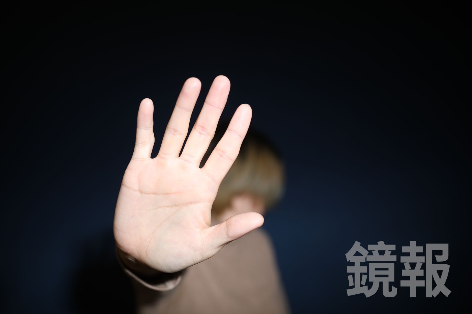 南韓狼父性侵女兒被關10年　出獄1年再對女童下手判化學閹割