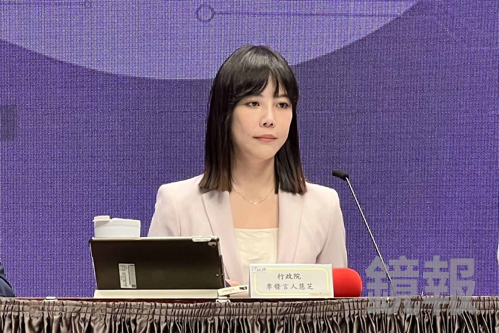 花蓮災情增至15死34失聯　卓榮泰下令：全力搜救失聯國人同胞